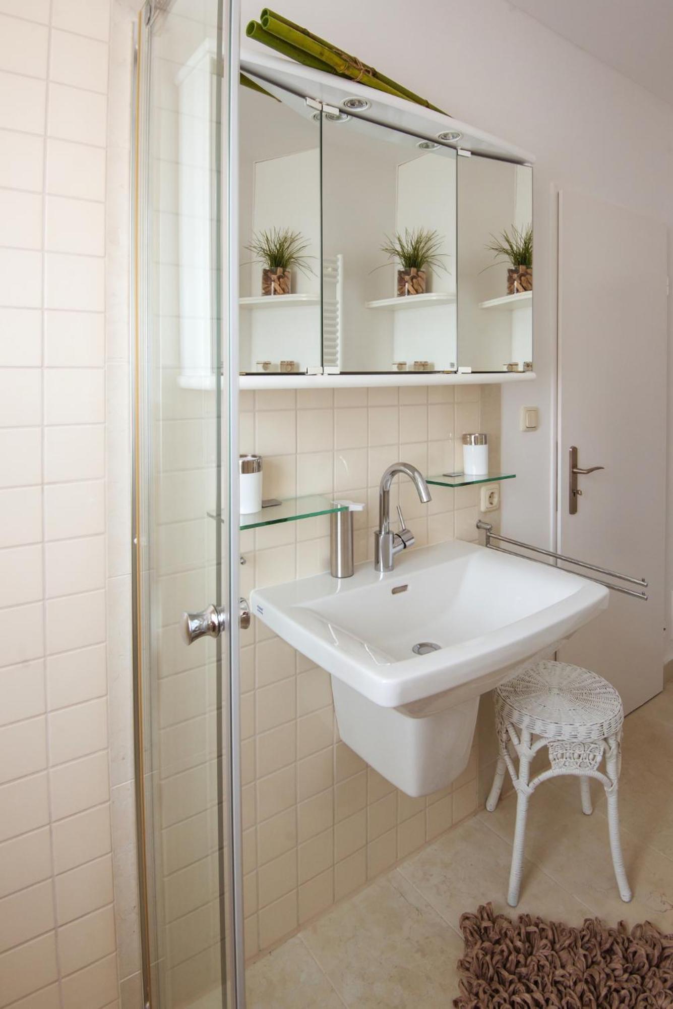 Achtersied - Landhaus Alte Apotheke Timmel Экстерьер фото